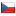 dportalweb.com is hosted in Czech Republic