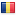 dportalweb.com is hosted in Romania